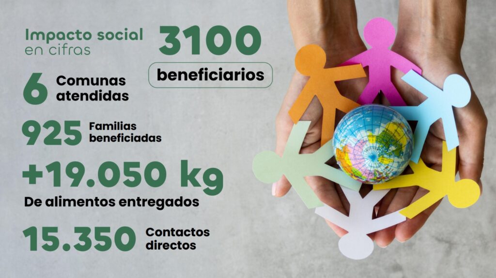 whatsapp image 2026 01 27 at 4.51.43 pm