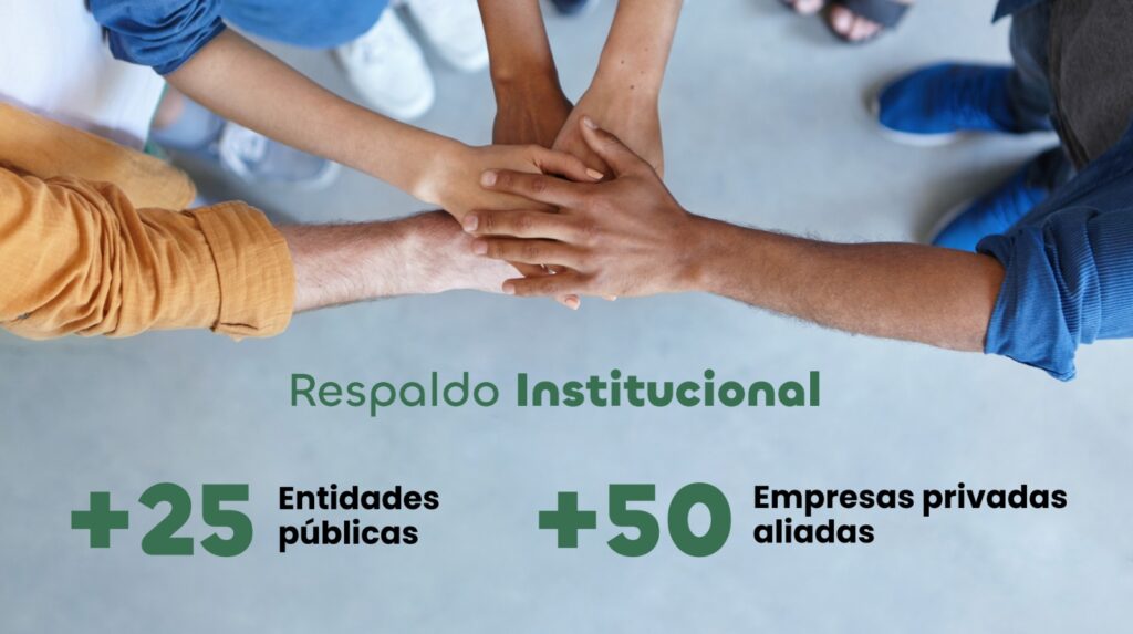 whatsapp image 2026 01 27 at 4.52.11 pm